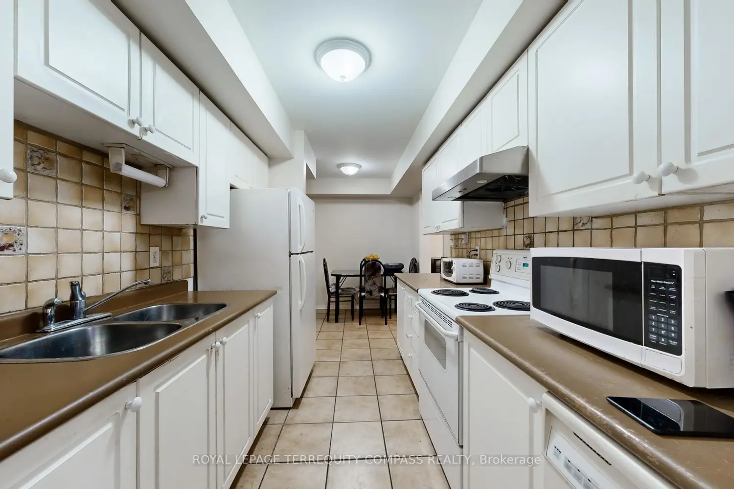 Additional image 17 of 58 Sidney Belsey Crescent 203