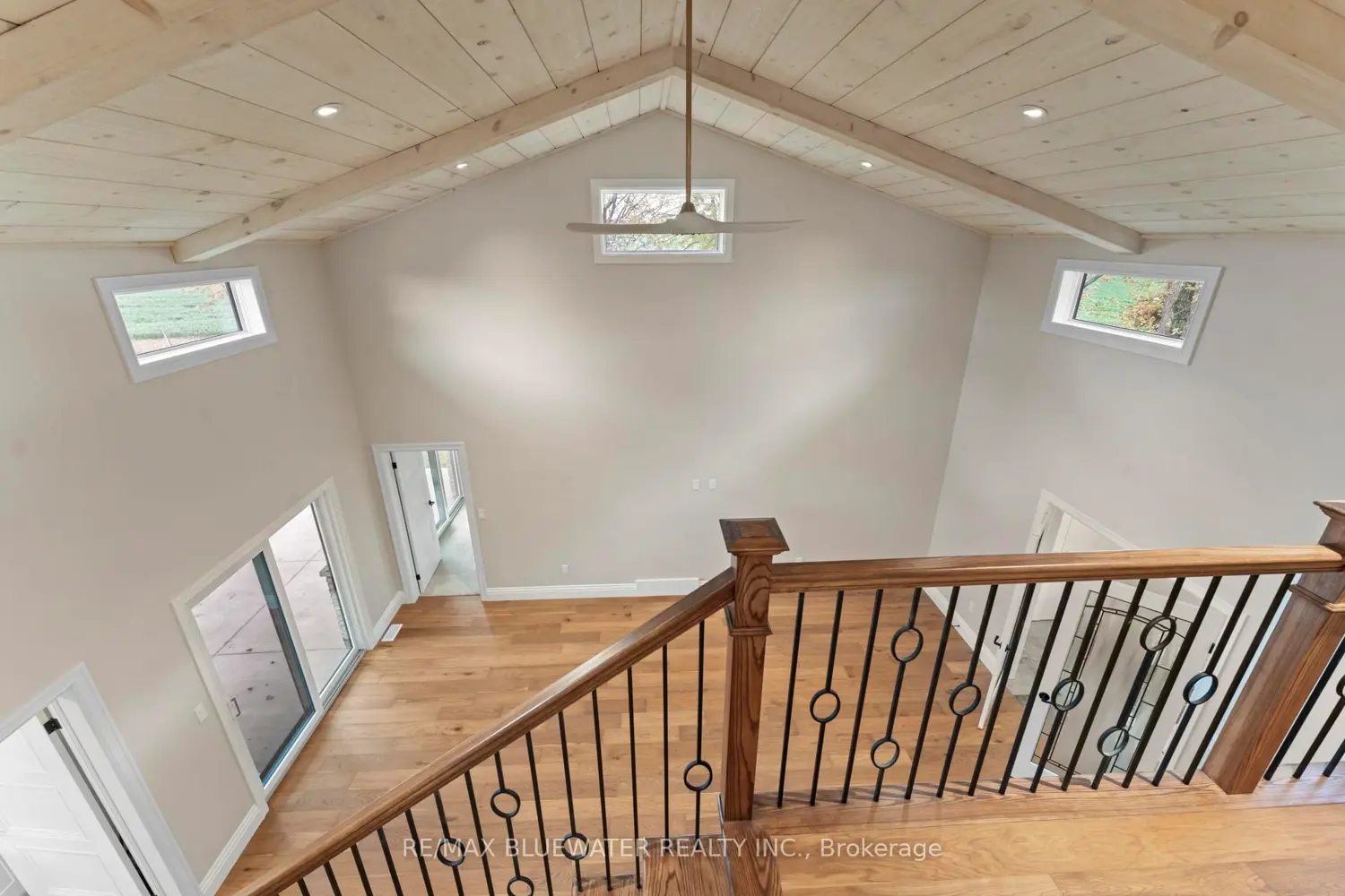 Additional image 13 of 75184 Goshen Line