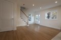 Additional image 9 of 78 Ontario Rd, Floral Park, NY, 11001