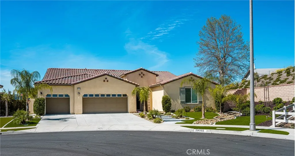 Additional image 4 of 29355 Santa Ynez Cir, Menifee, CA 92584