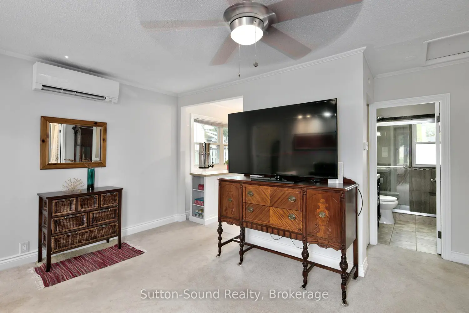 Additional image 8 of 785 7Th Street
