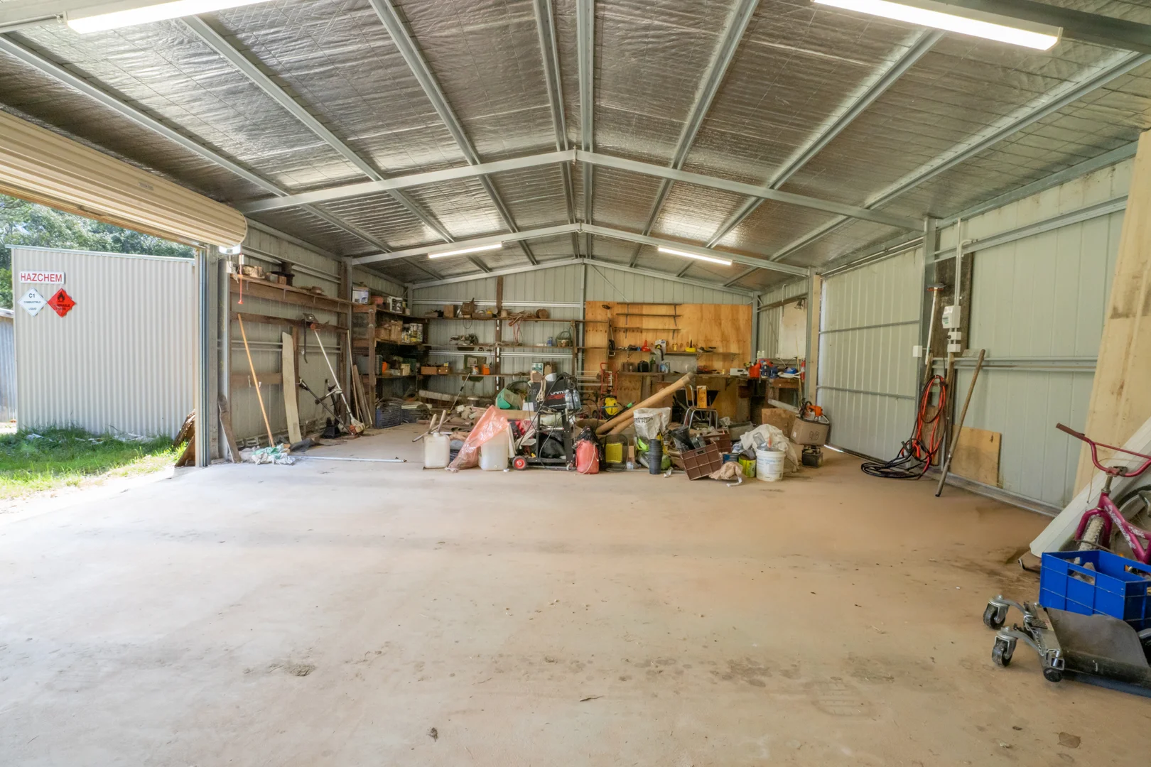 Additional image 12 of 6 Scott Road, Ensay VIC 3895