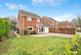 Additional image 20 of Norwich Road, Bawdeswell, Dereham, Norfolk, NR20