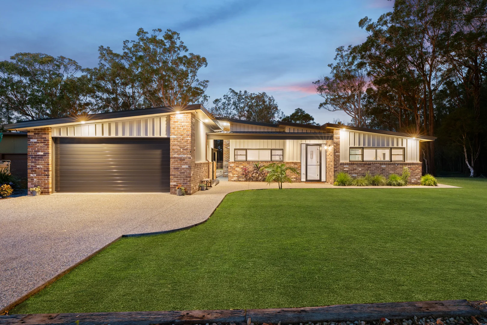 Additional image 6 of 67 Kendall Road, Empire Bay NSW 2257