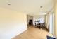 Additional image 7 of Stanley Road, Holbury, Southampton