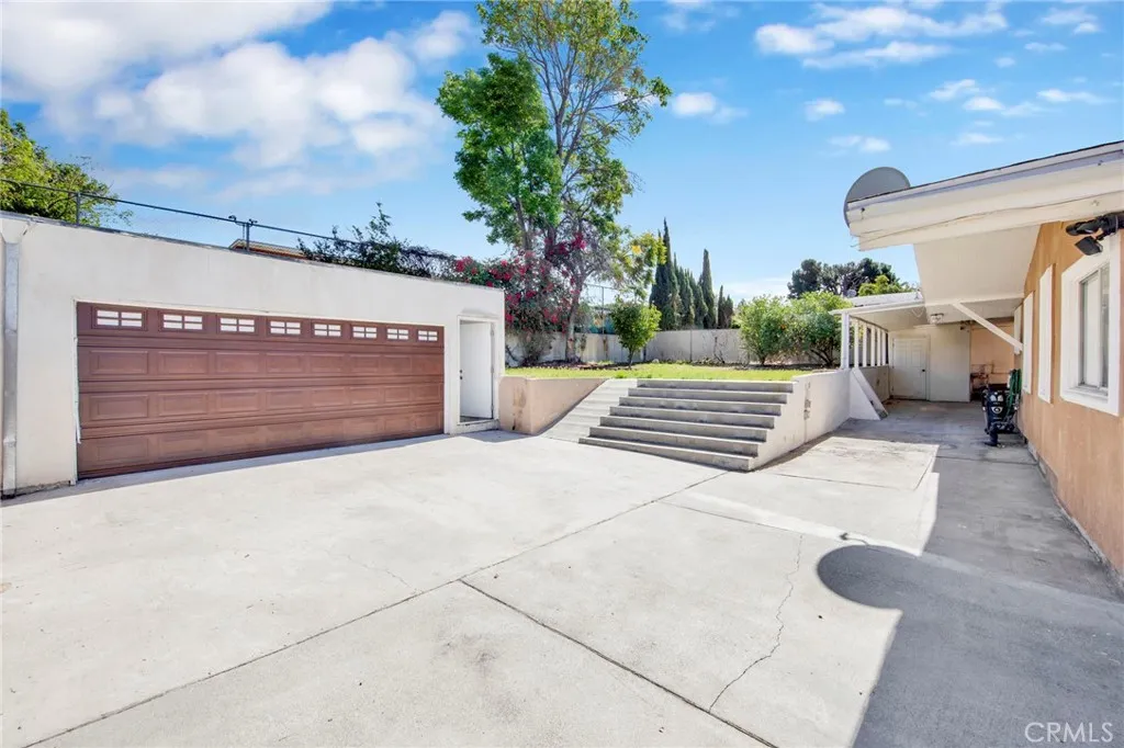 Additional image 60 of 11020 Whitegate Ave, Sunland, CA 91040