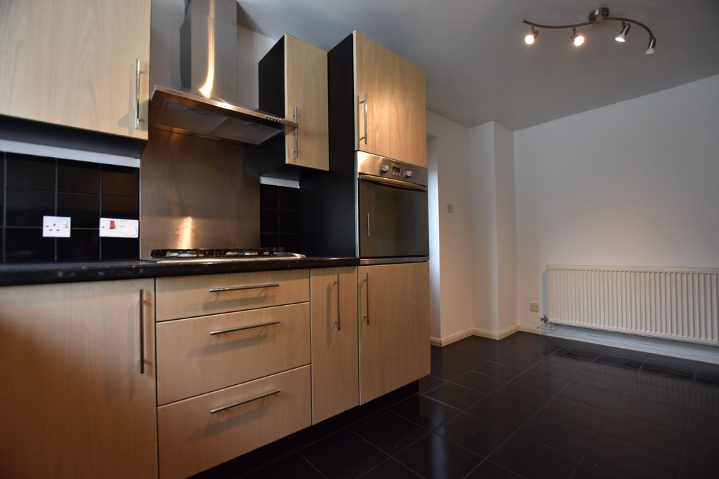 Additional image 6 of 4 bed detached house to rentBelton Road, Stanground, Peterborough PE2