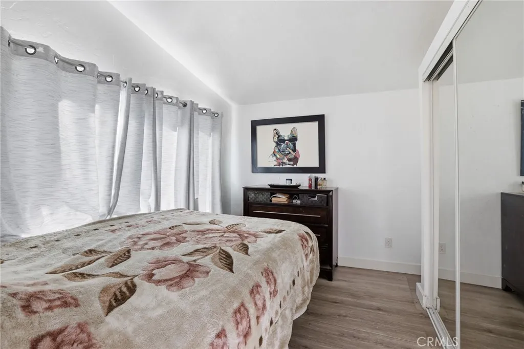 Additional image 56 of 10418 Samoa Avenue, Tujunga, CA 91042