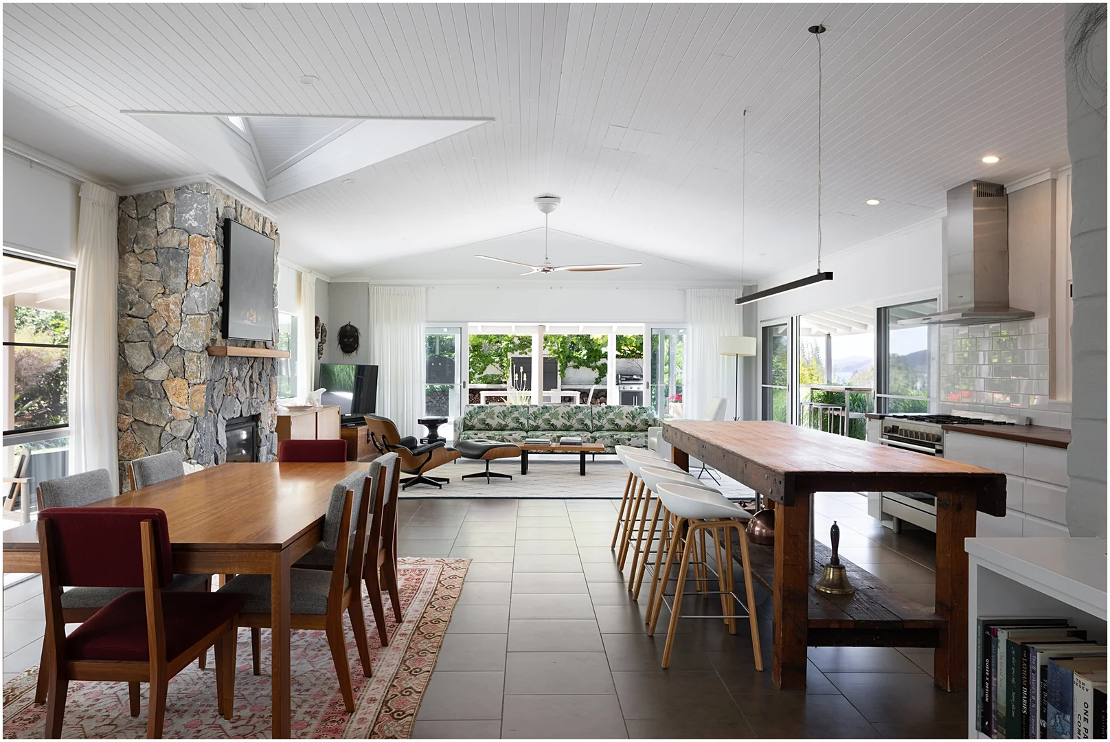 Additional image 8 of 1776 Coomba Road, Coomba Bay NSW 2428