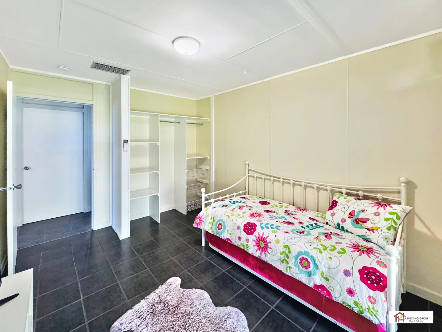 Additional image 10 of 93 Emu Street, Mount Isa QLD 4825