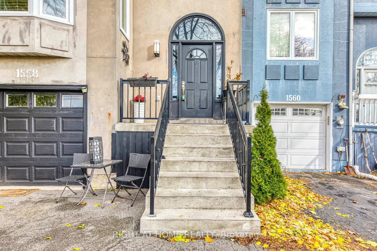 Additional image 3 of 1558 Litchfield Road