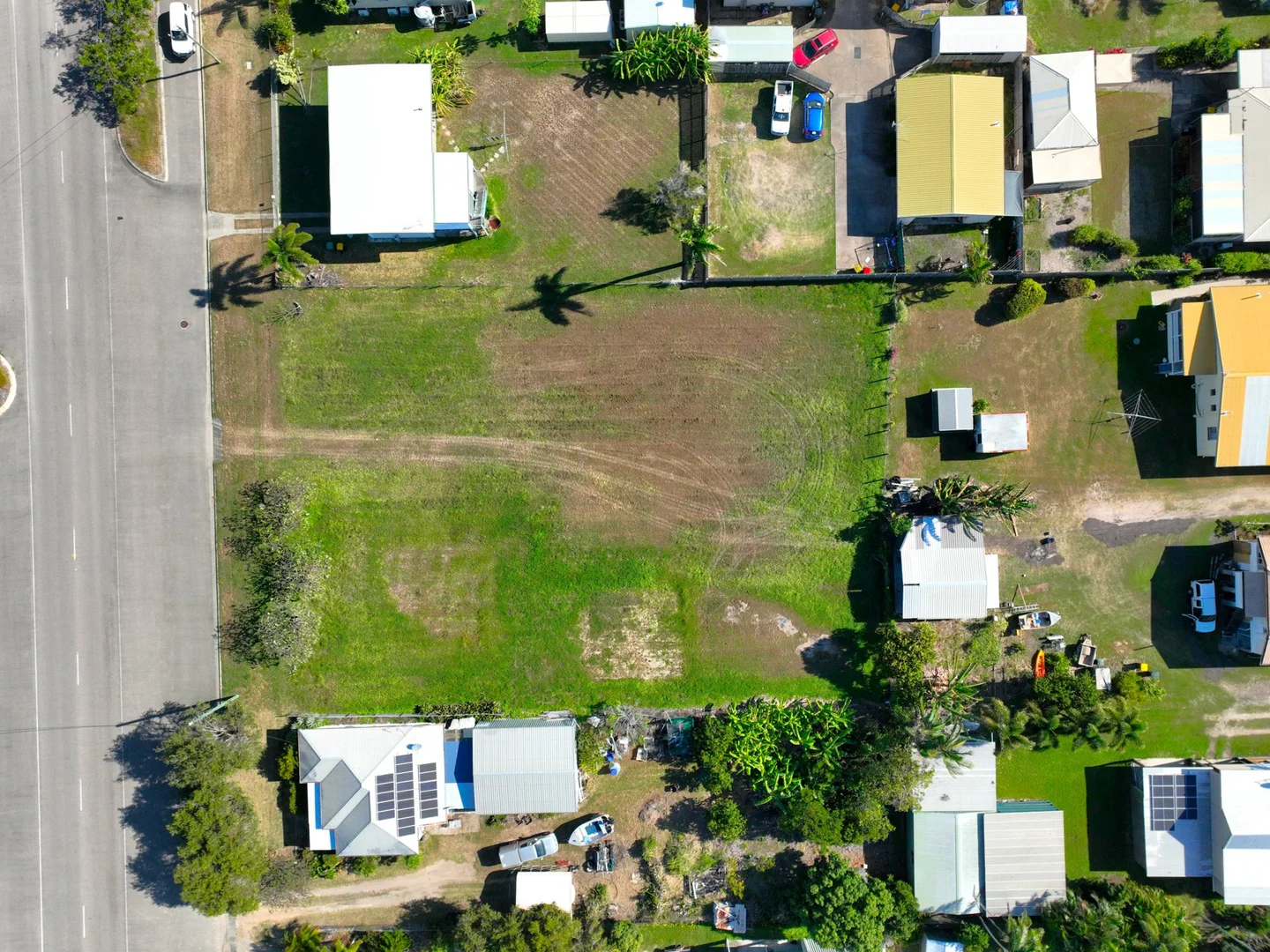 Additional image 3 of 84 Powell Street, Bowen QLD 4805