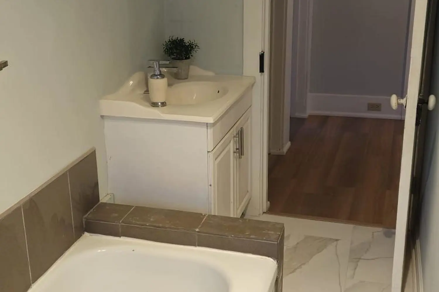 Additional image 12 of 92 Mill Street