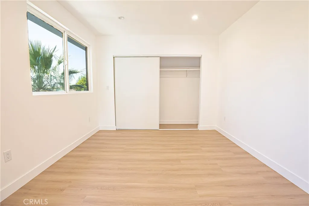 Additional image 109 of 13003 Kamloops Street, Pacoima, CA 91331