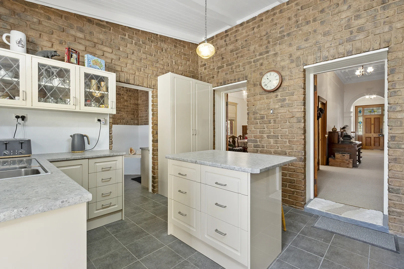 Additional image 10 of 838 Port Victoria Road, South Kilkerran SA 5573