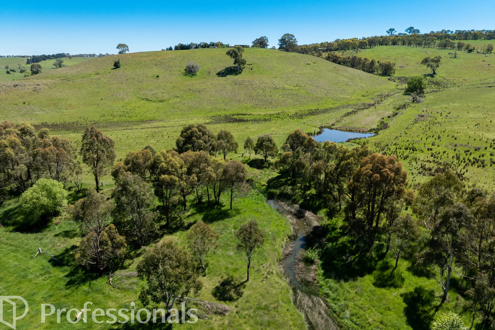 Additional image 38 of 94 Emu Swamp Road, Orange NSW 2800