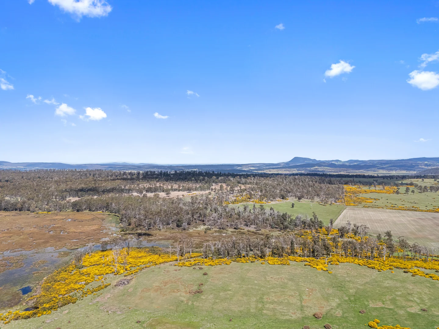 Additional image 36 of Lot 1 Lemont Road, Lemont TAS 7120