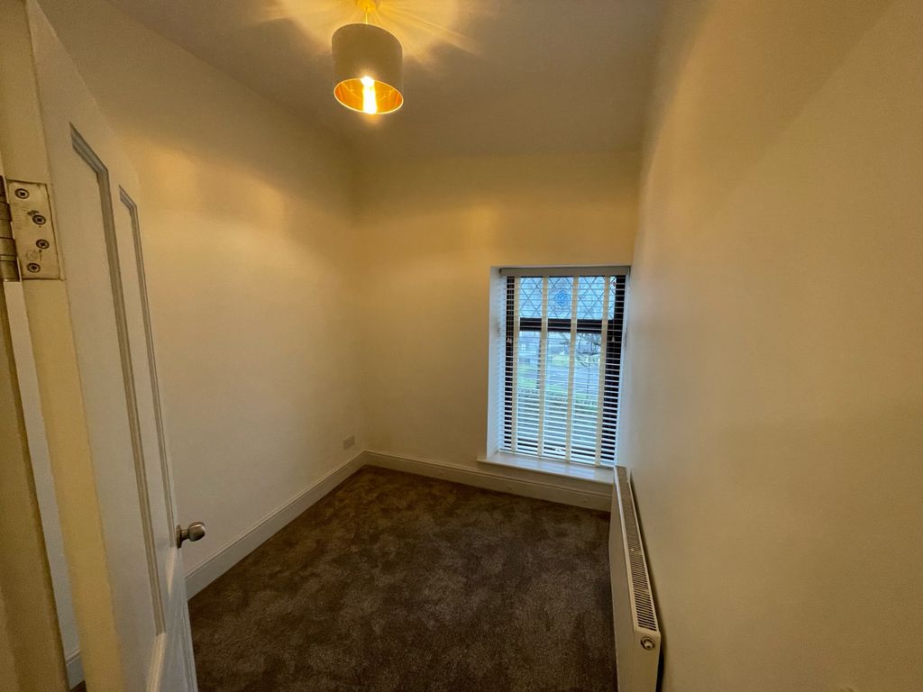 Additional image 11 of 3 bed terraced house to rentSchool Road, Port Talbot SA13