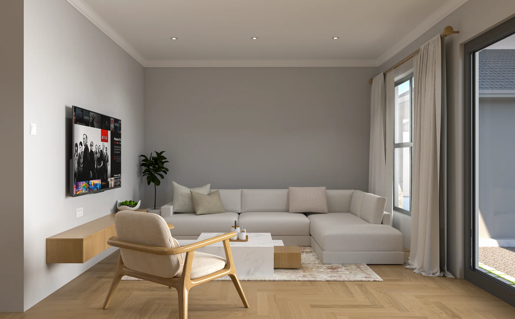 Additional image 4 of 22 Taurus Crescent, Modbury Heights SA 5092