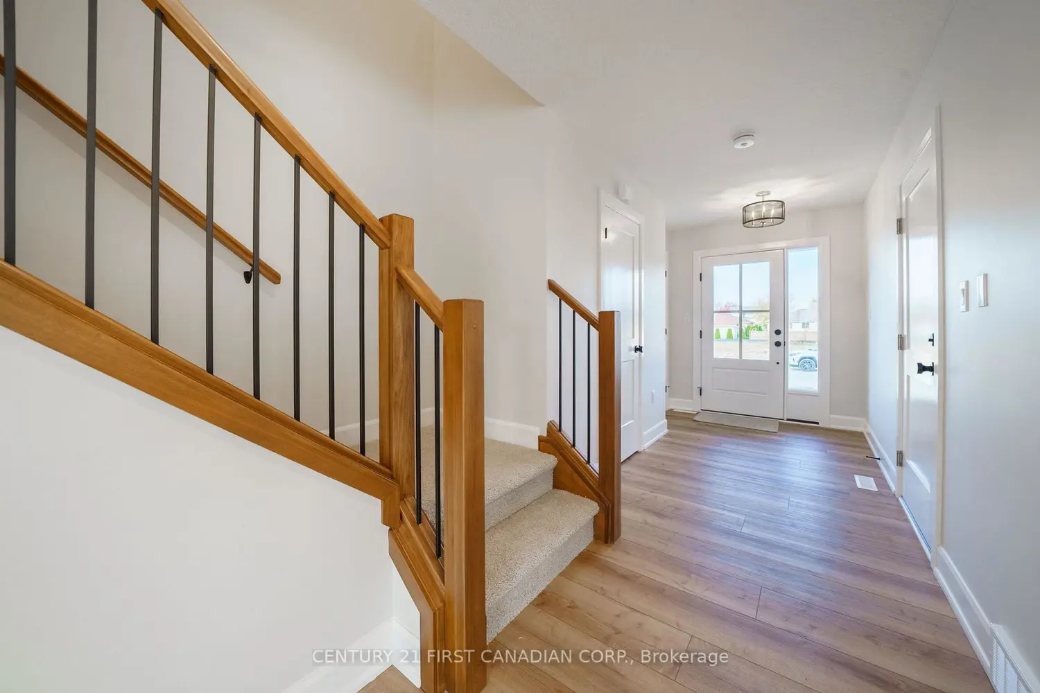 Additional image 3 of 34 Postma Crescent