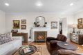 Additional image 13 of 910 Stuart Ave Apt 4L, Mamaroneck, NY, 10543