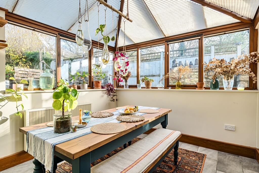 Additional image 18 of Frome Road, East Horrington, Wells, BA5