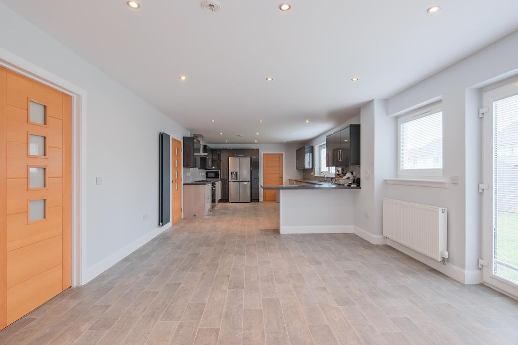 Additional image 37 of 4 bed detached house to rent44 Kilncadzow Road, Carluke ML8