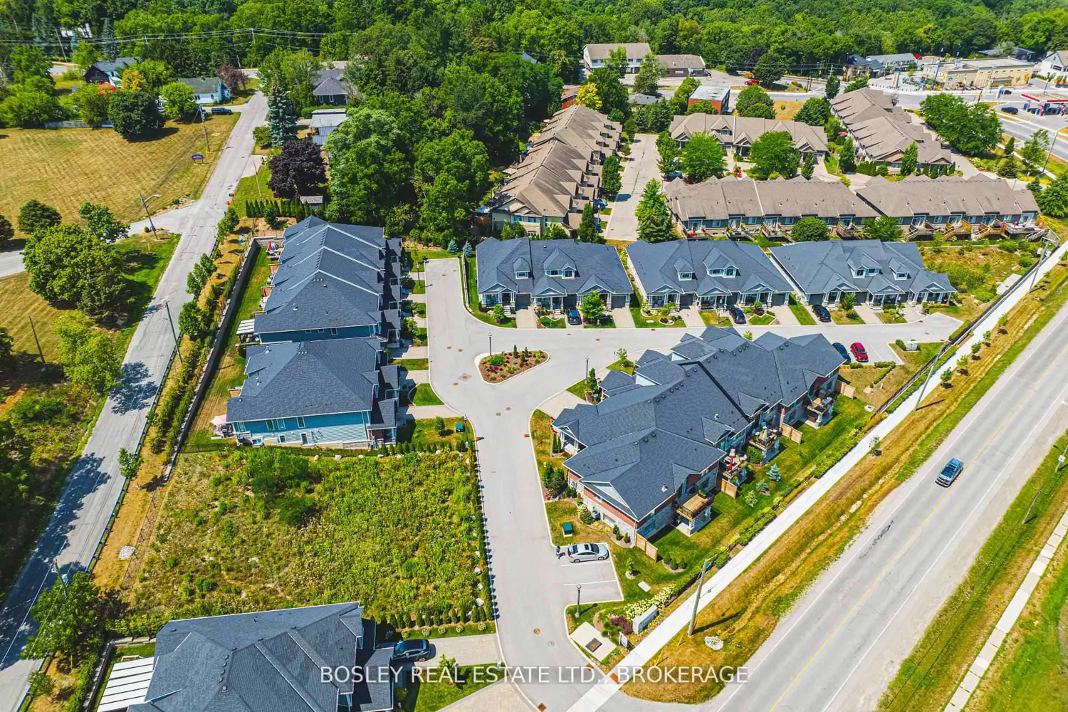 Additional image 20 of 2848 King Street 10