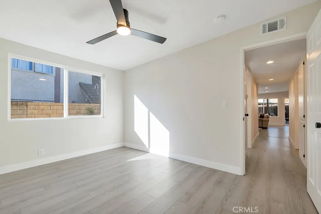 Additional image 48 of 27039 Rio Prado Dr, Valencia, CA 91354