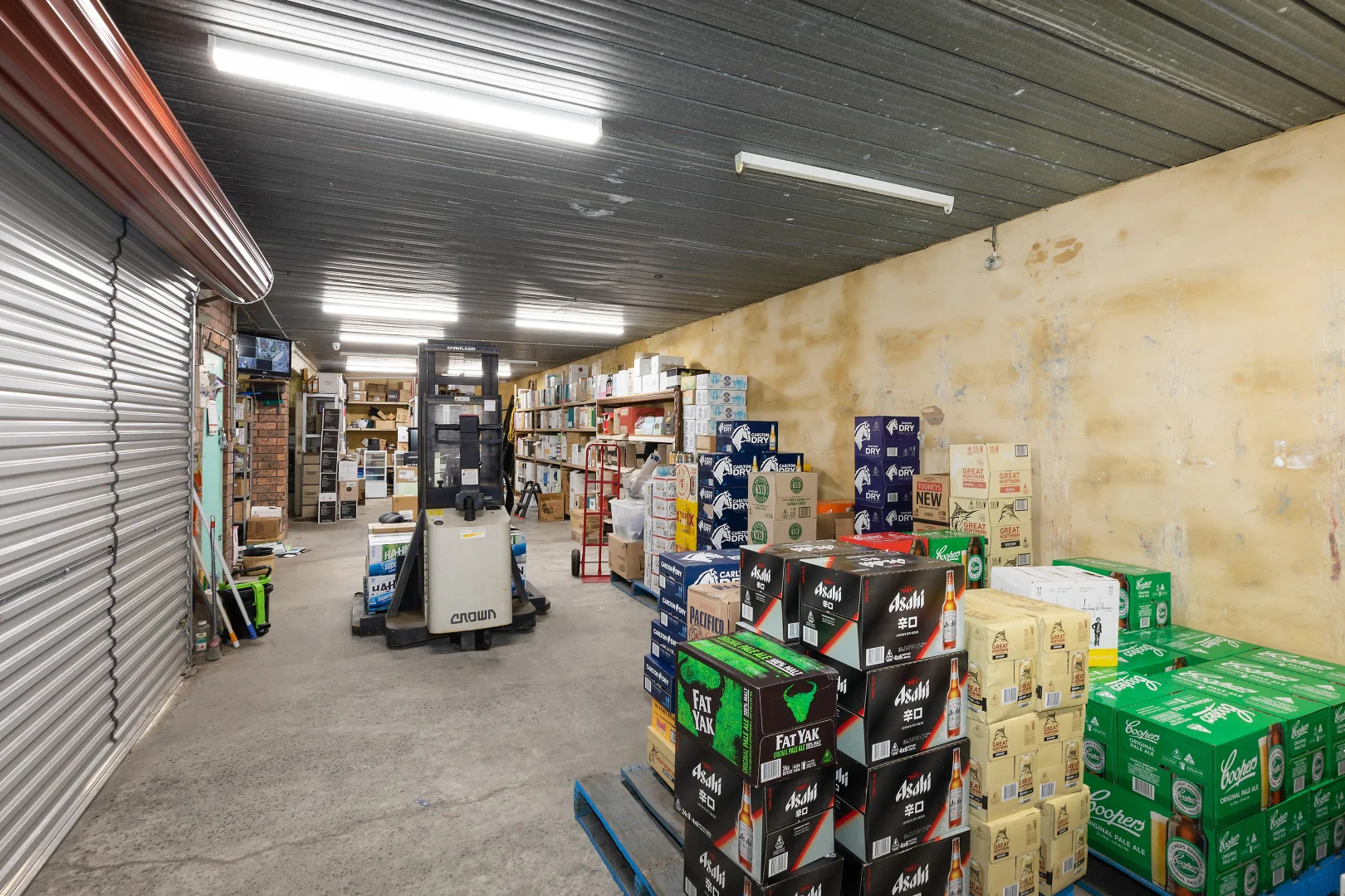 Additional image 6 of 4 Ghersi Avenue, Wamberal NSW 2260