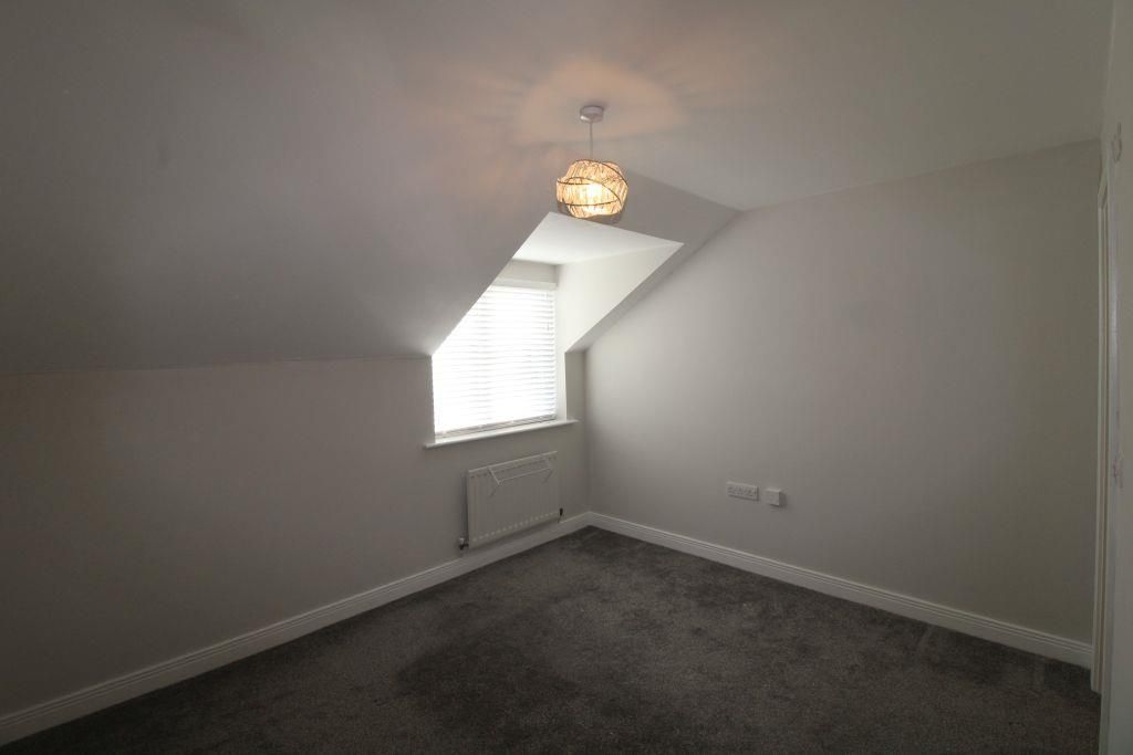 Additional image 4 of 2 bed flat to rentLouisville, Ponteland, Newcastle Upon Tyne, Northumberland NE20