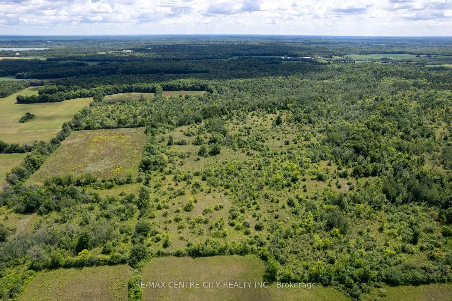 Additional image 4 of Pt Lt 9 Concession 9 Road