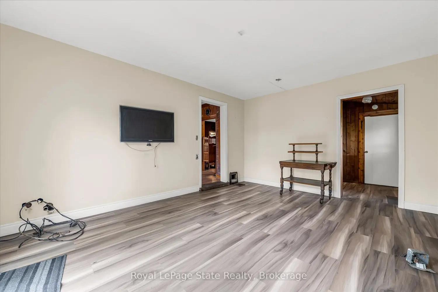 Additional image 15 of 382 Beach Boulevard