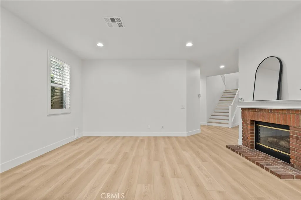 Additional image 14 of 27605 Harwick Pl, Valencia, CA 91354