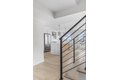 Additional image 3 of 595 Broadway Unit 301, Somerville, MA, 02145