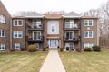 610 S Franklin St Apt F102, Holbrook, MA, 02343