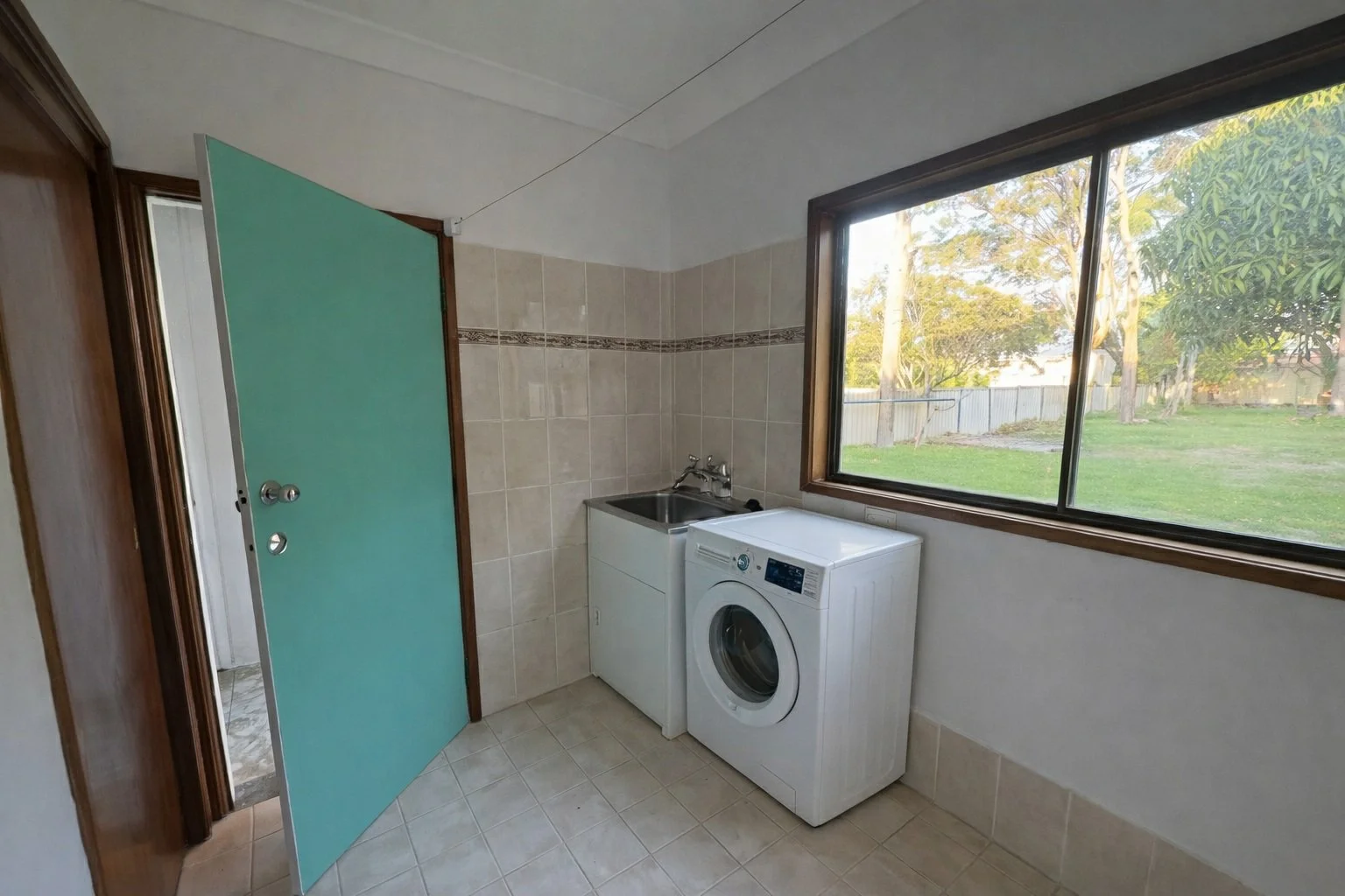 Additional image 19 of 30 Boyd St, Swansea NSW 2281