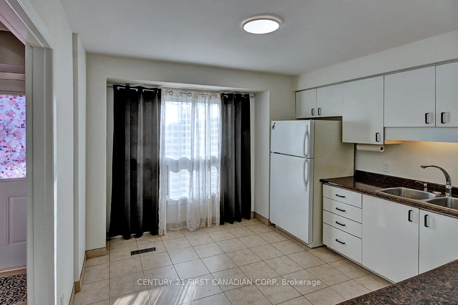 Additional image 3 of 75 Ansondale Road 12