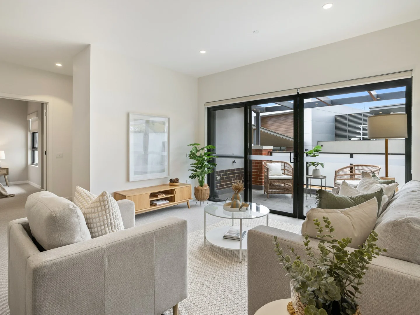 246/431 Racecourse Road, Mornington VIC 3931