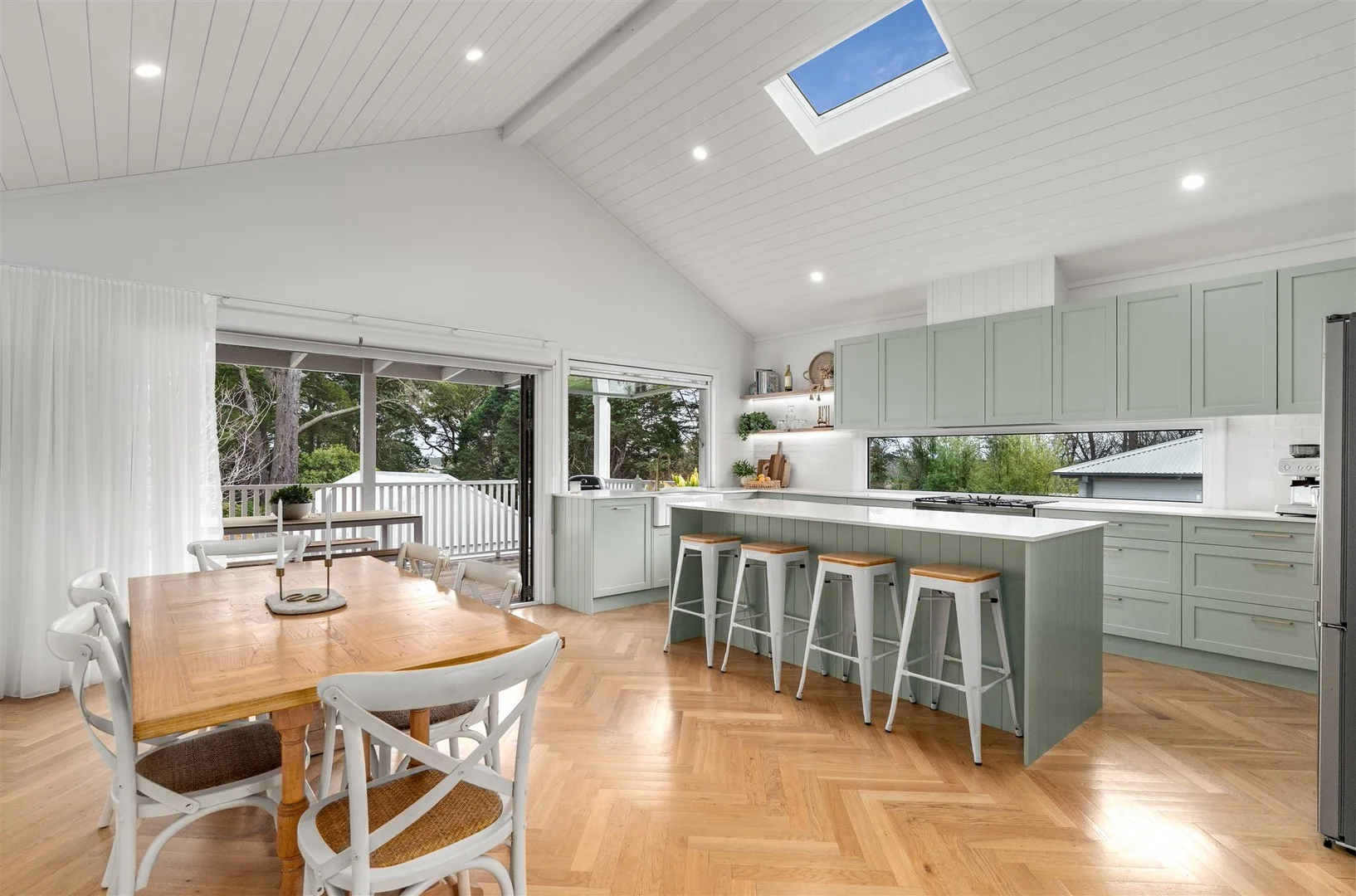 Additional image 2 of 25 Valetta Street, Moss Vale NSW 2577