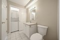 Additional image 25 of 100 Lawrence St Unit 18, Haverhill, MA, 01830