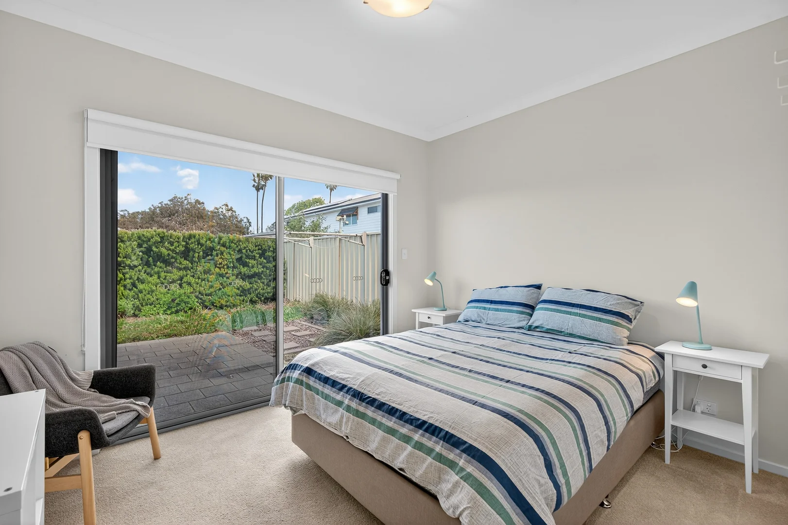 Additional image 18 of 45 Seymour Lane, Victor Harbor SA 5211