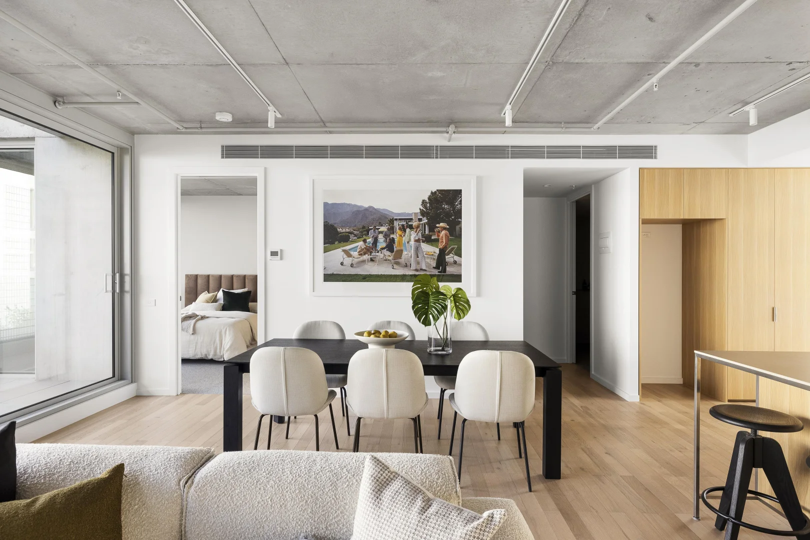 Additional image 17 of 505/7 Owens Street, Brunswick VIC 3056