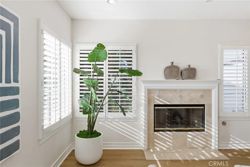 Additional image 112 of 2409 Ruhland Ave. Unit B, Redondo Beach, CA 90278