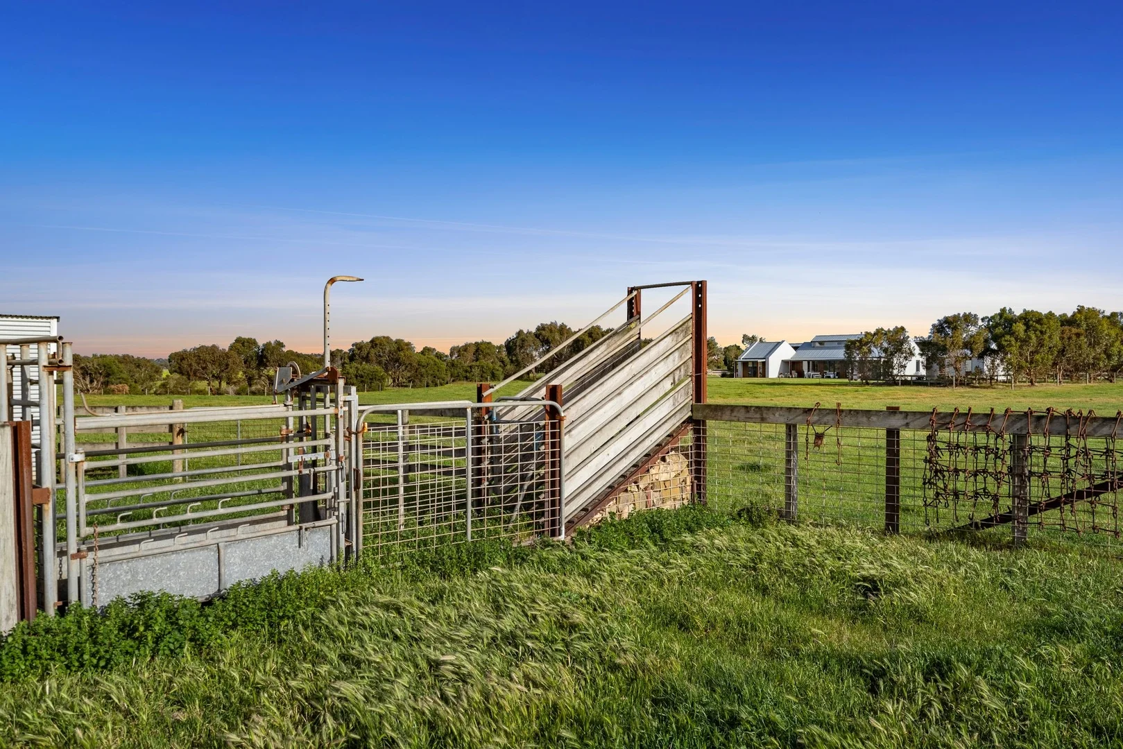 Additional image 26 of 1819 Barwon Heads Road, Barwon Heads VIC 3227