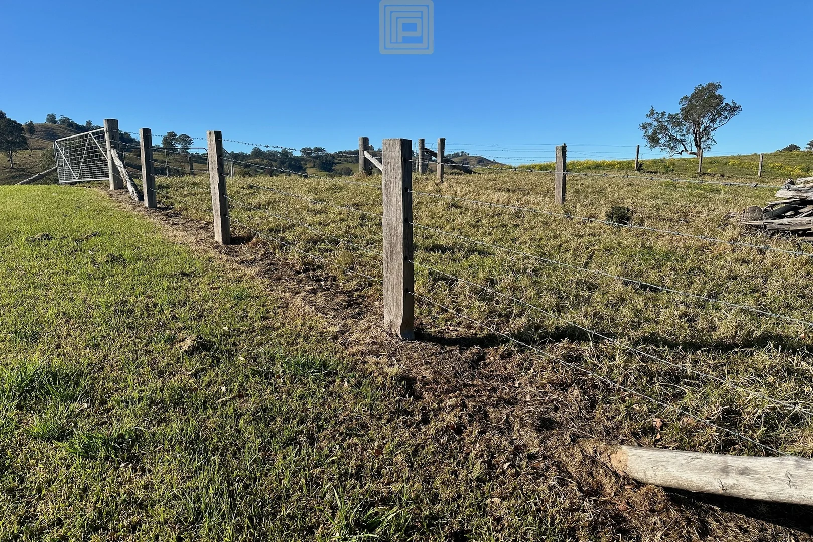 Additional image 14 of 84 Wallanbah Road, Gloucester NSW 2422