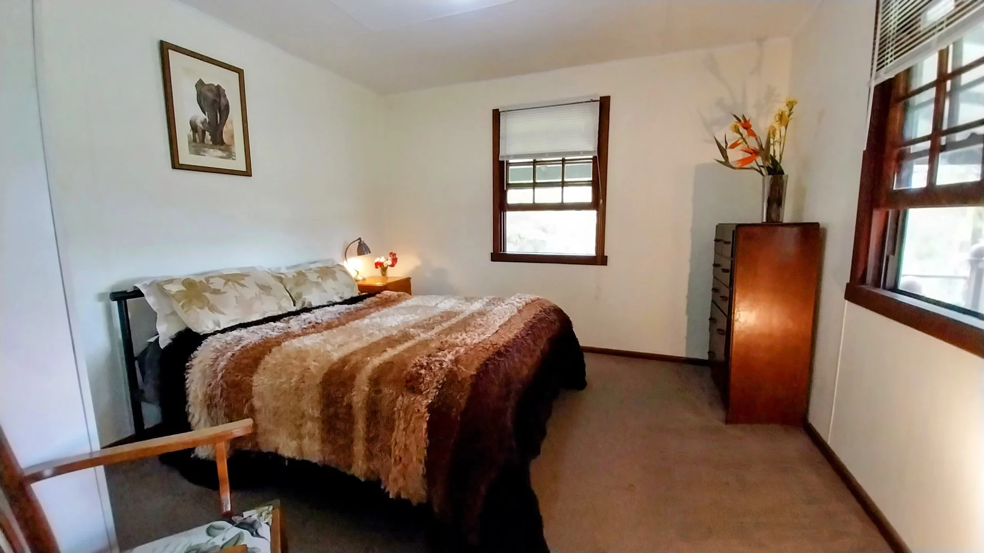 Additional image 11 of Bellangry NSW 2446