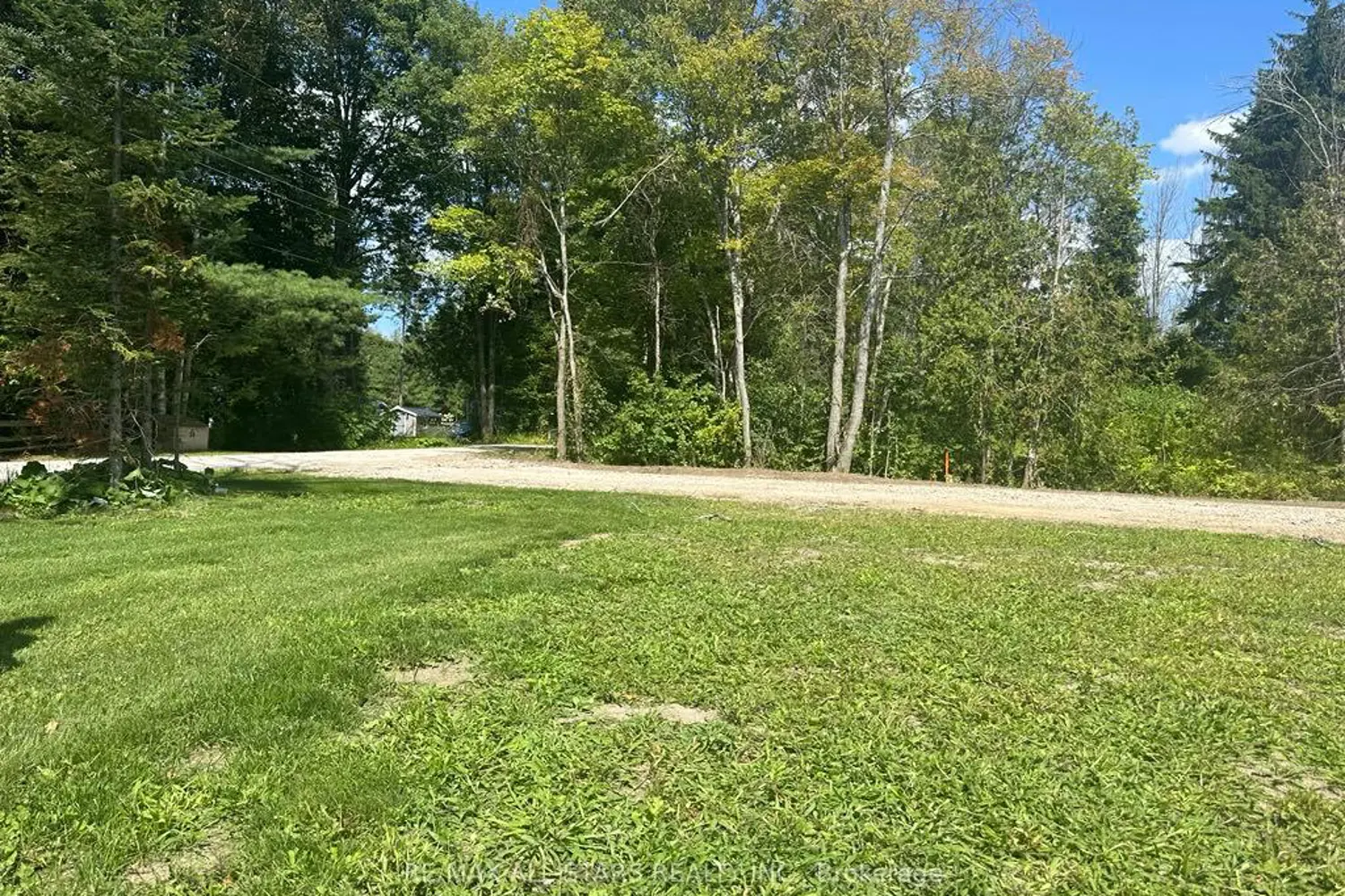 Additional image 10 of Lot 46 River Road