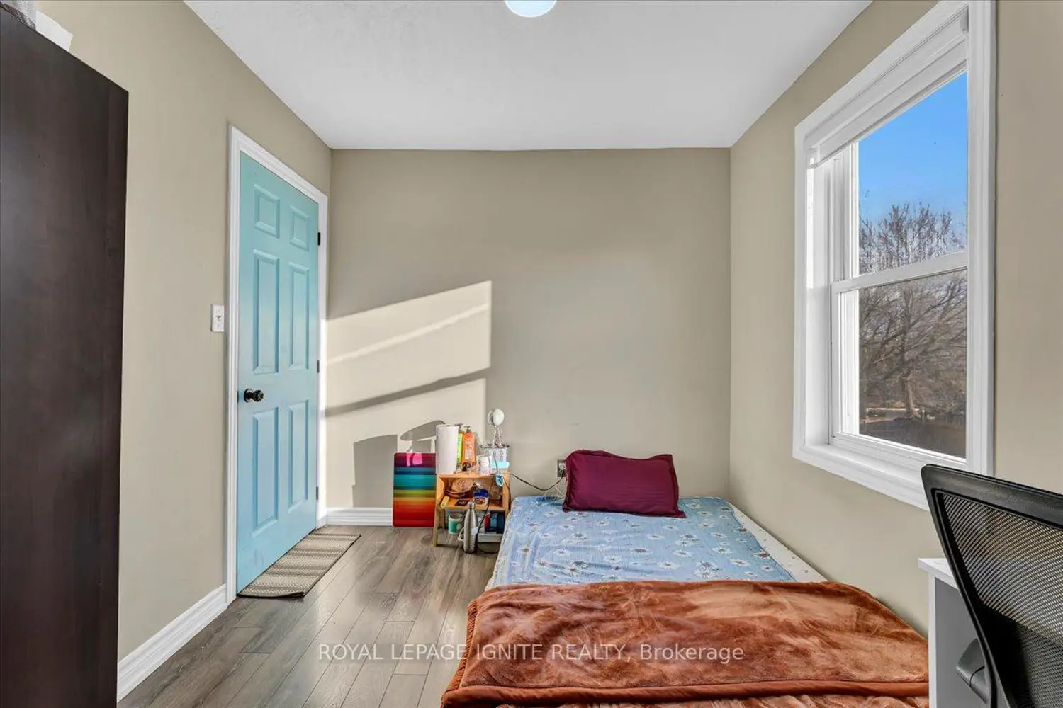 Additional image 15 of 80 Albany Avenue