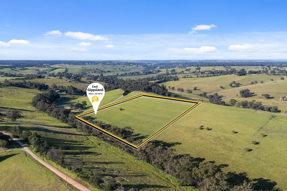 Additional image 8 of 162 Baines Road, Mossiface VIC 3885